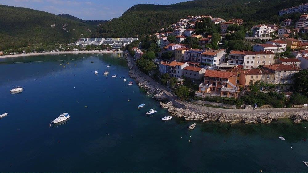 Фотография Villa Annette вилла