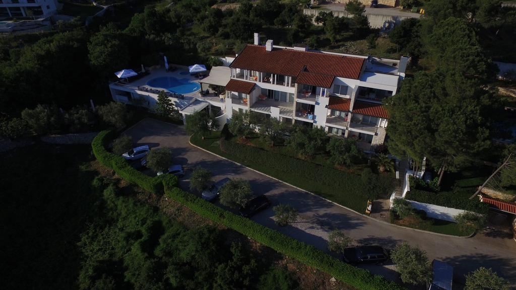 Изображение Villa Annette вилла