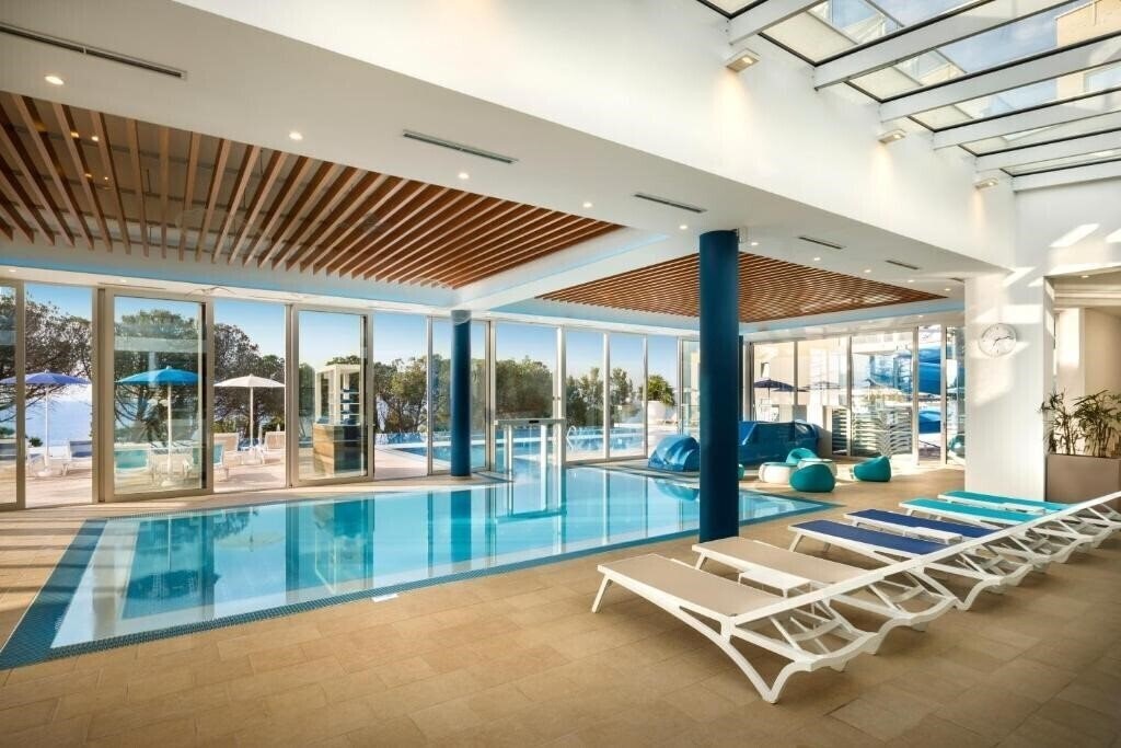 Изображение Valamar Girandella 5*