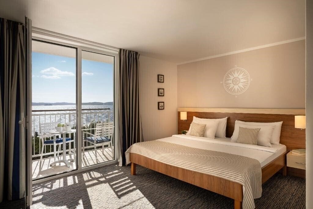 Фото Valmar Sanfior 4*