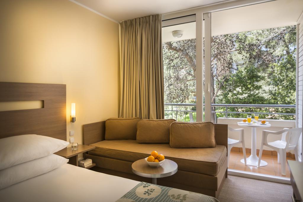 Фотография Miramar 3*