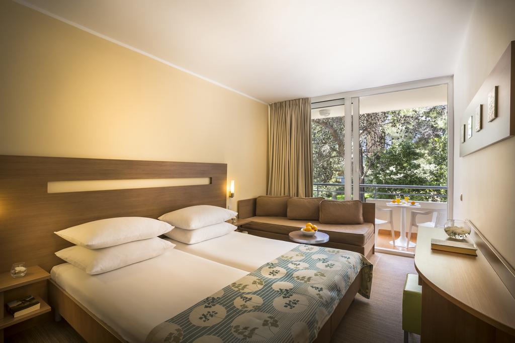 Изображение Miramar 3*