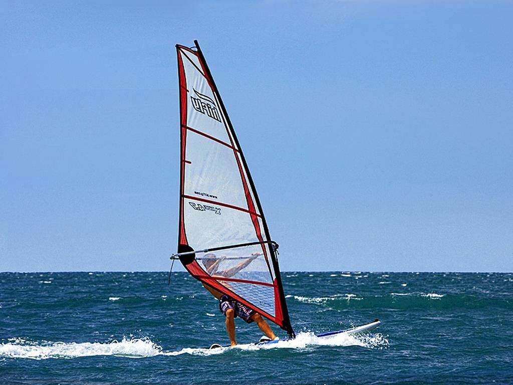 Картинка Miramar 3*