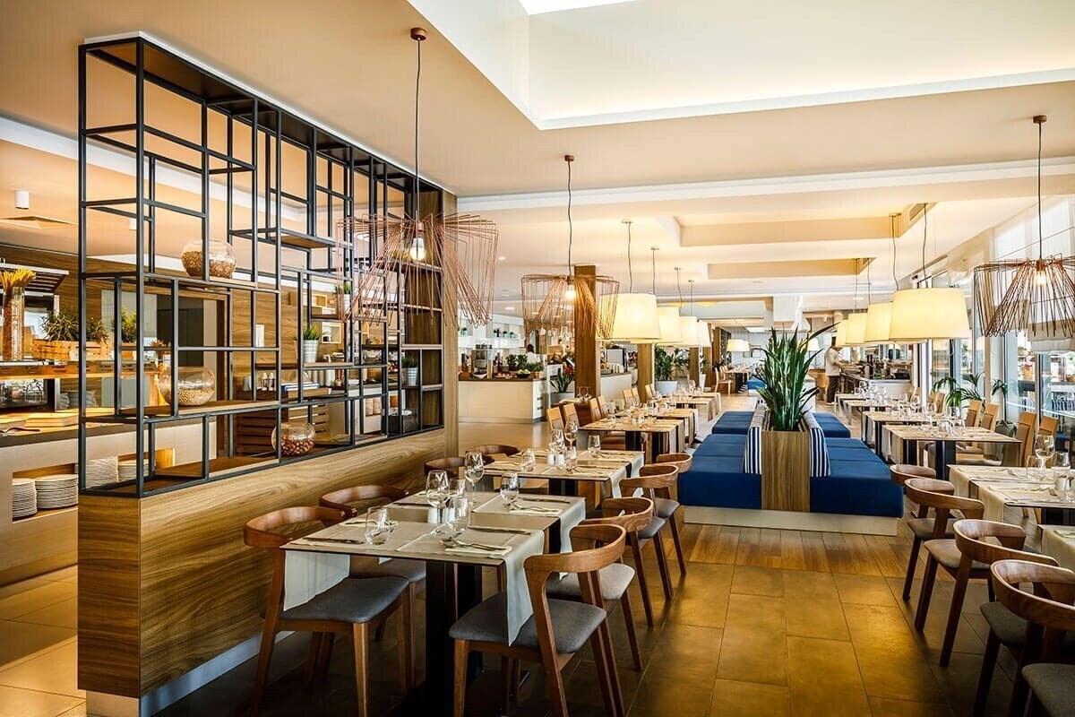 Фотография Valamar Collection Girandella V Level Villas 5*