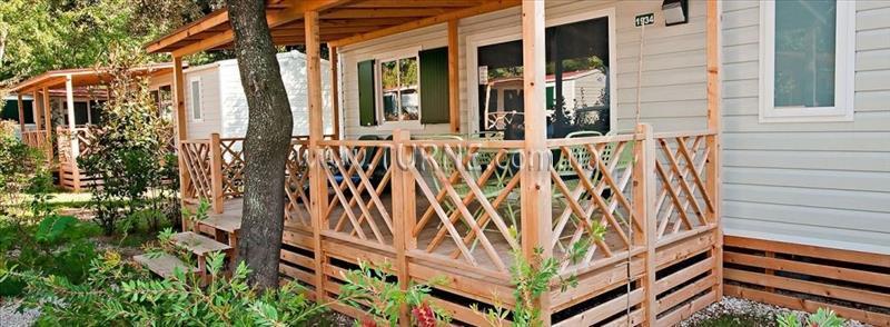 Изображение Mobile Homes Valalta 3*