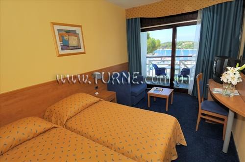 Фото Park Rovin 3*