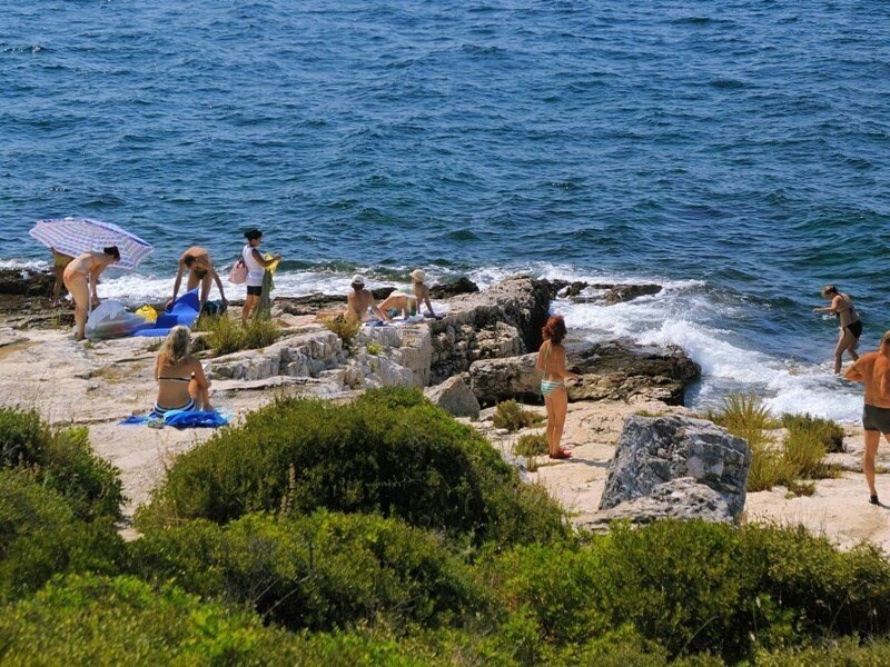 Изображение Valdaliso Hotel 2*