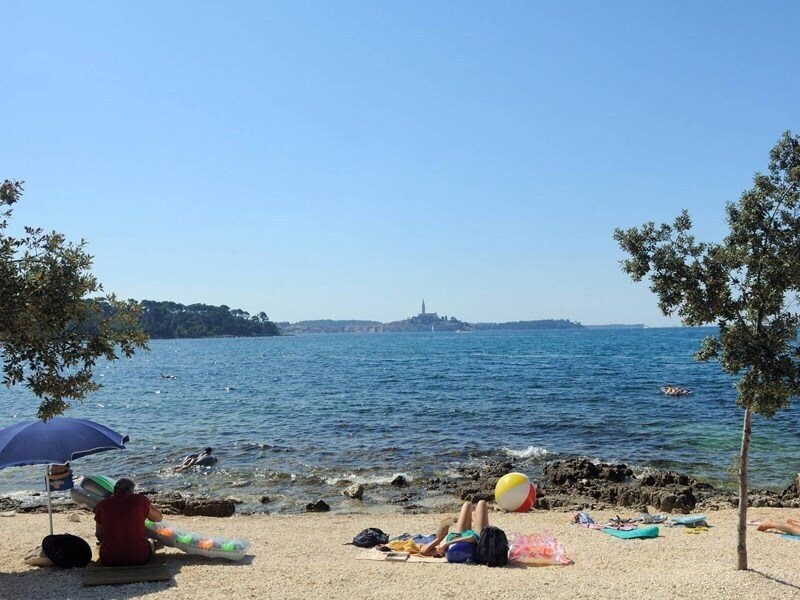 Картинка Valdaliso Hotel 2*