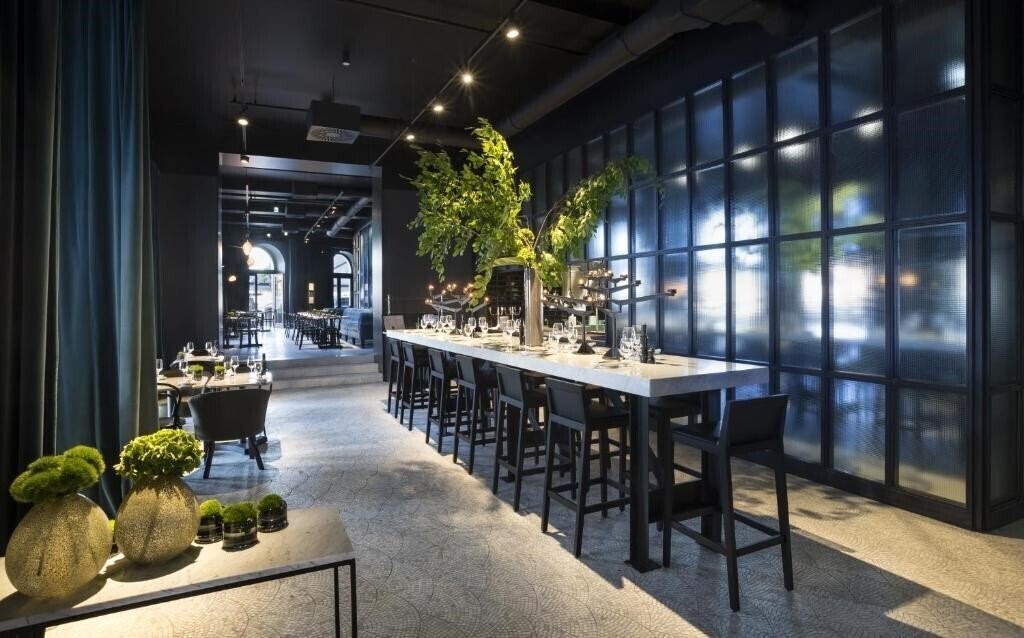 Изображение Adriatic 3*