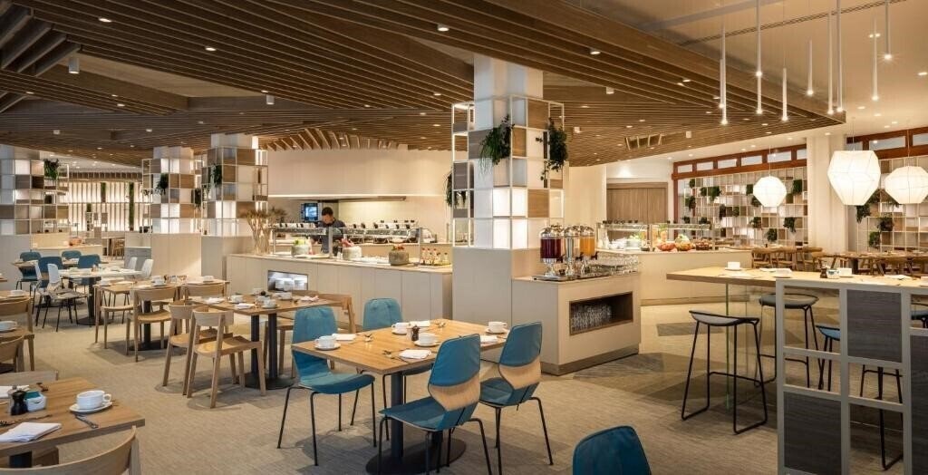 Картинка Eden 4*