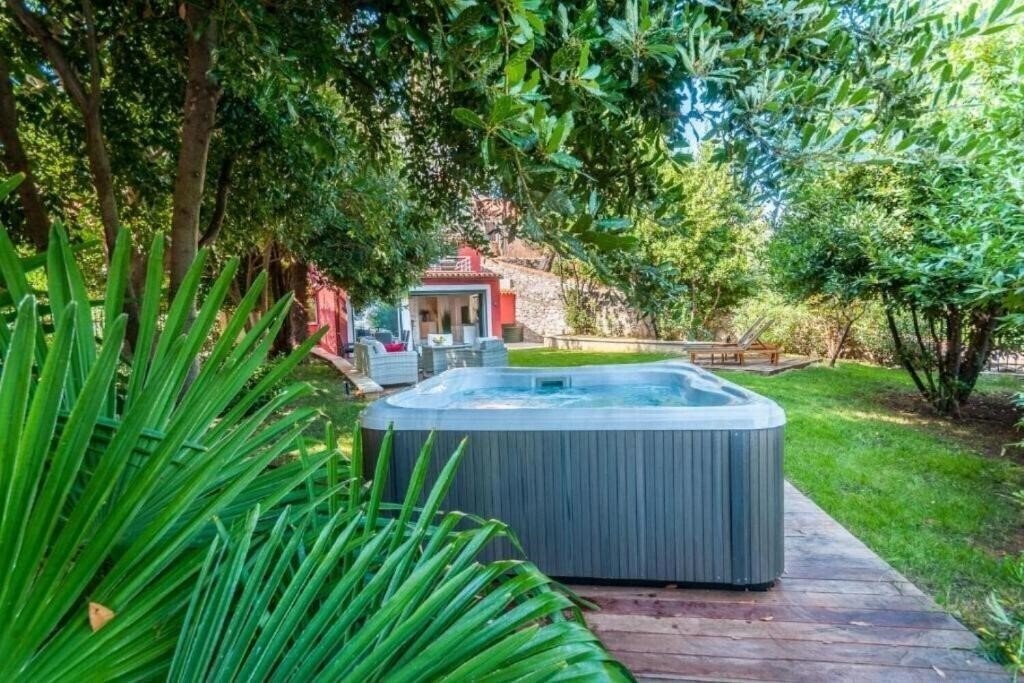 Отель House Regent 3*