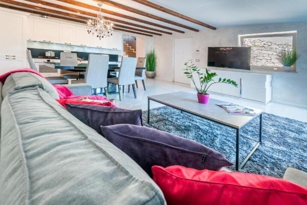 Картинка House Regent 3*