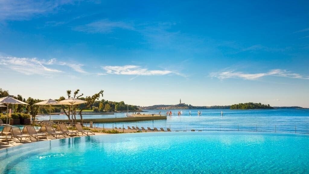 Фото Campsite Amarin 2*