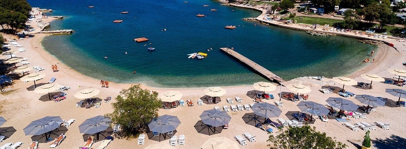 Фотография Valalta Naturist Complex 4*