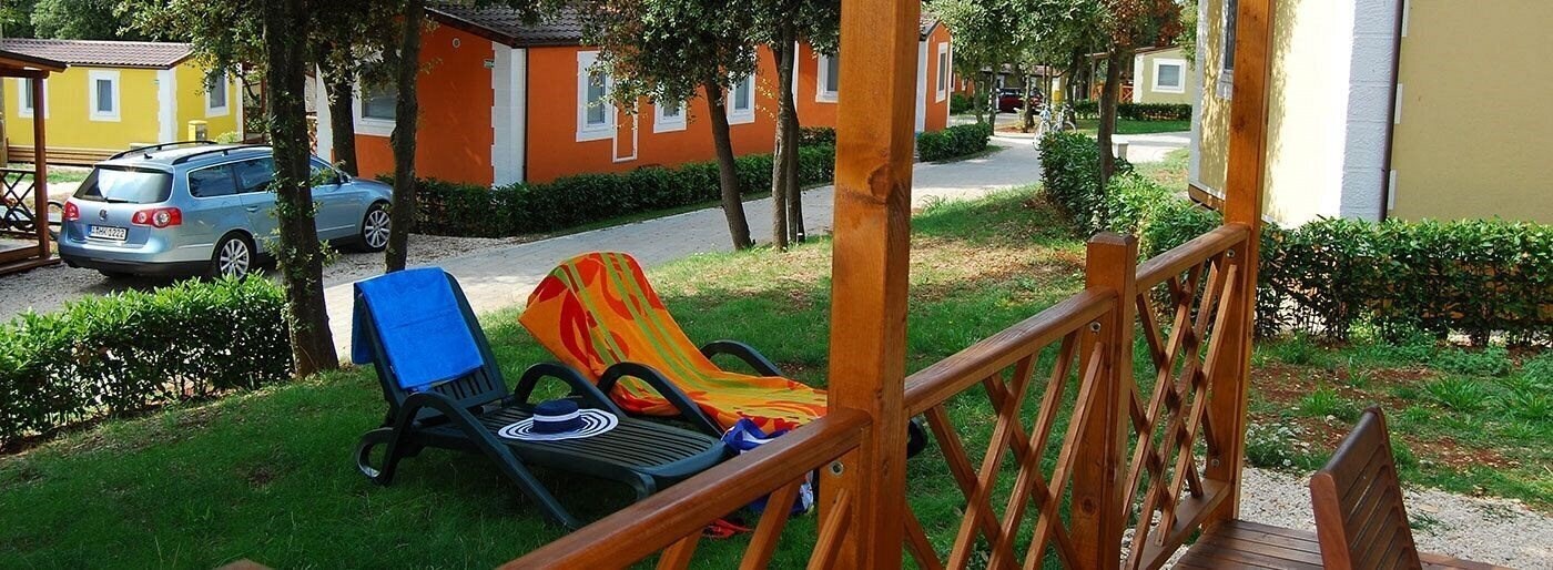 Картинка Valalta Naturist Complex 4*