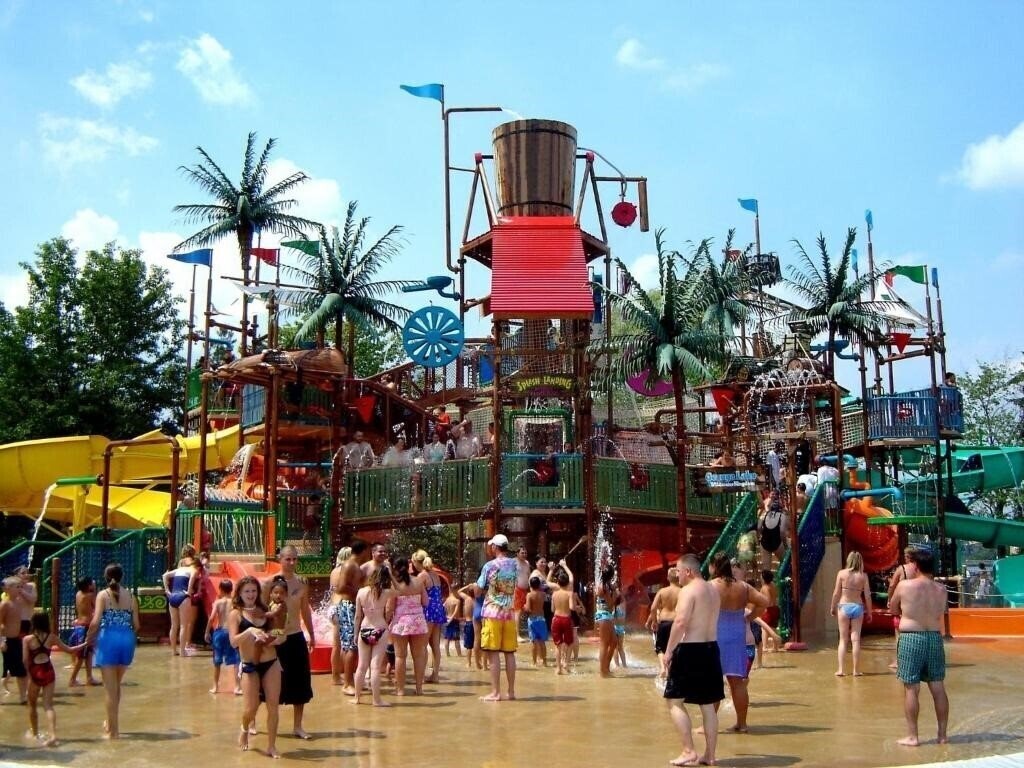 Фото Kornati Villas 4*