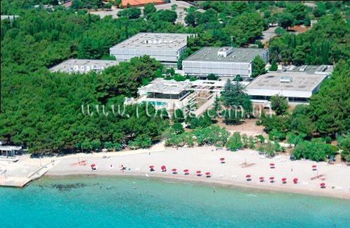 Картинка Villa Niko вилла