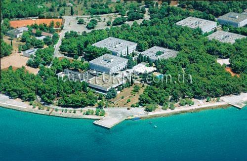 Изображение Villa Niko вилла