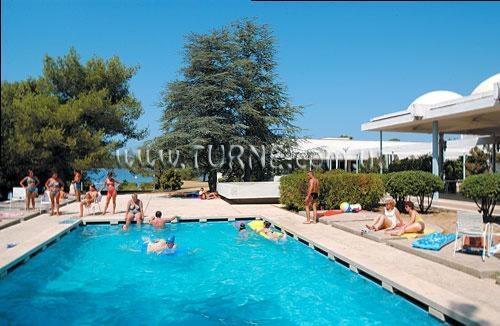 Фотография Villa Niko вилла