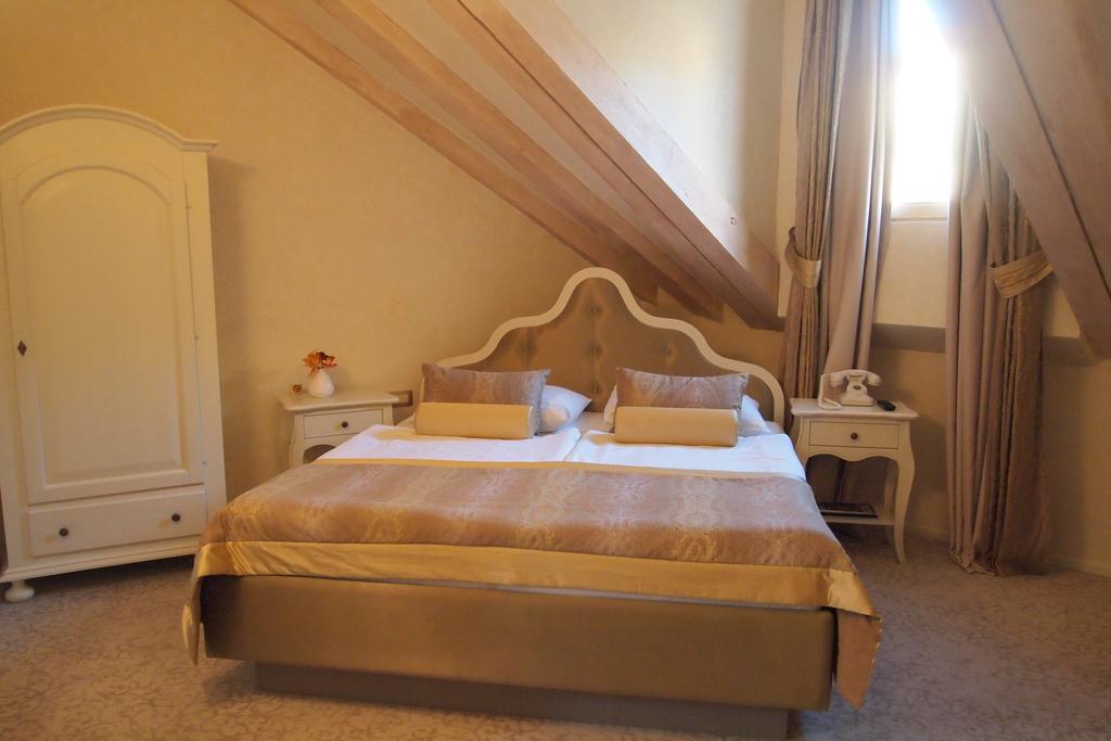 Изображение Heritage Hotel Life Palace 4*