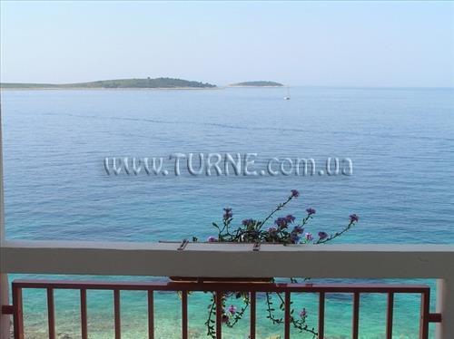 Фотография Adriariq Zora Hotel 3*