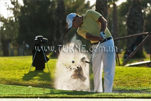 Картинка Jakov 3*