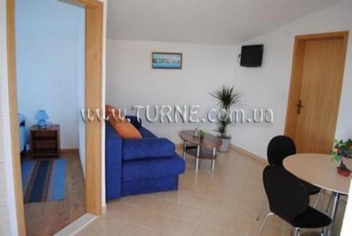 Изображение Resnik 2*