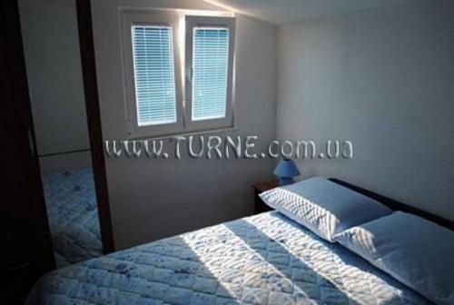 Фотография Resnik 2*