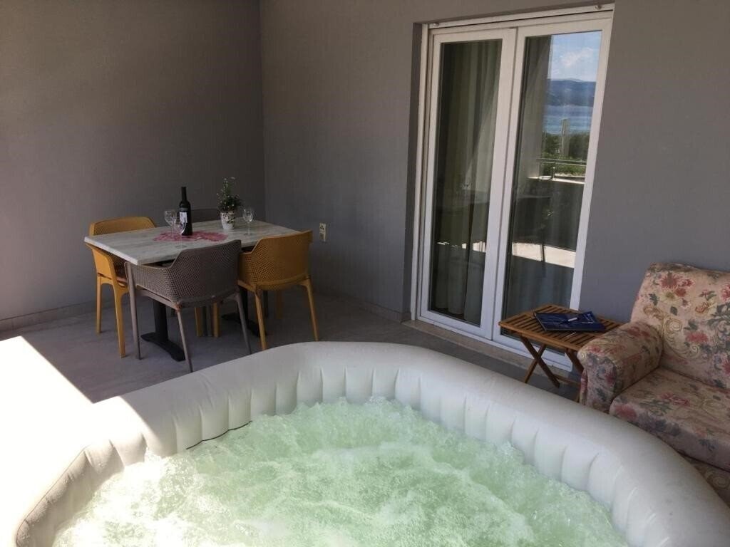 Изображение Apartments Ante 3*