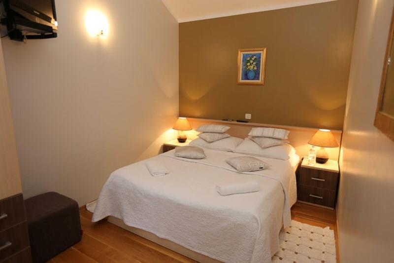 Фото Lavica Deluxe Beach Apartments 3*