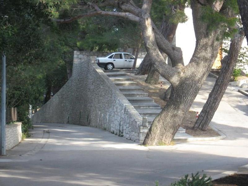 Фотография Bastina Sveti Kriz 4*