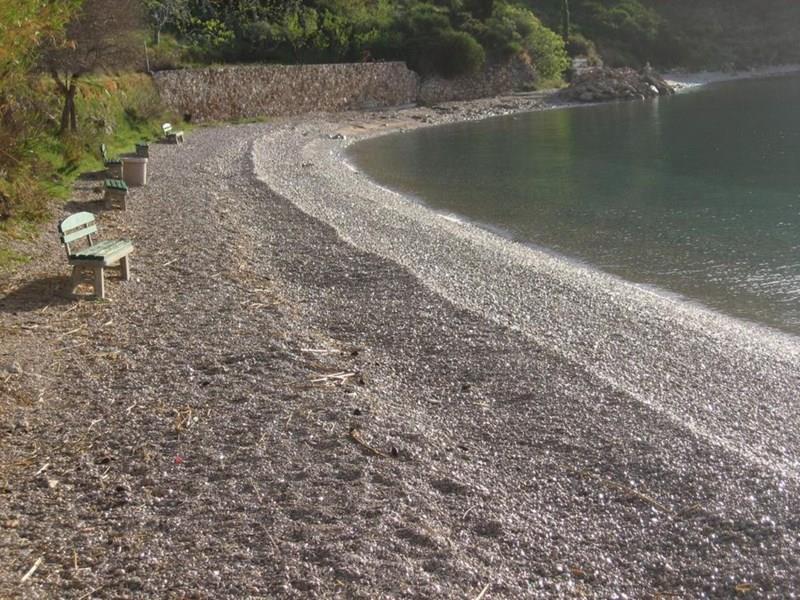 Картинка Bastina Sveti Kriz 4*