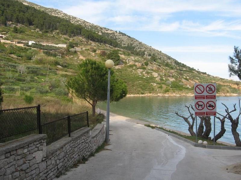 Изображение Bastina Sveti Kriz 4*