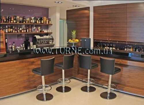 Изображение Hotel Atrium 5*