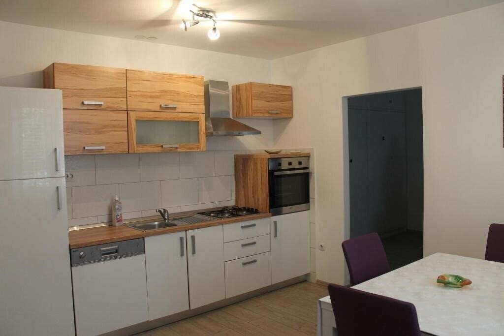 Фото Hotel Adriana 3*