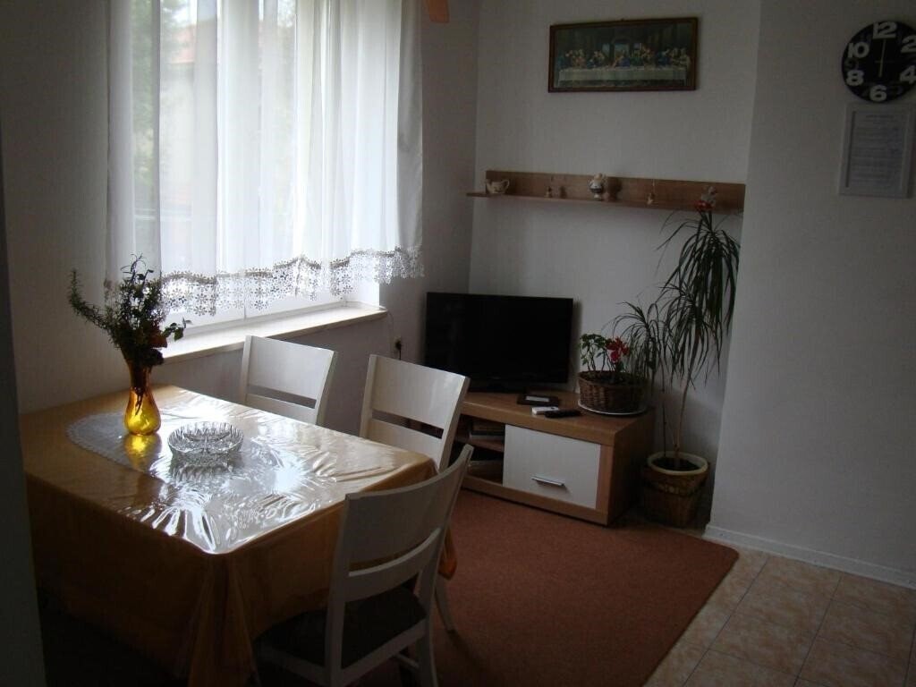 Фотография Hotel Adriana 3*