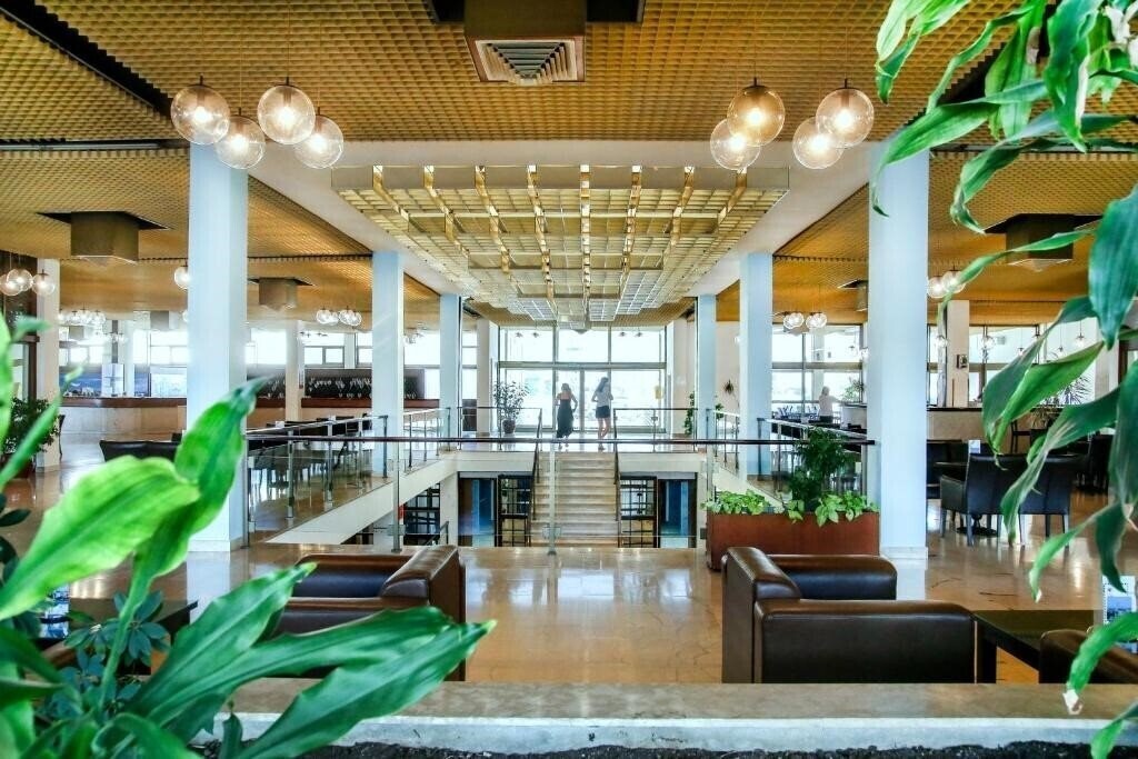 Фотография Hotel Zagreb 3*