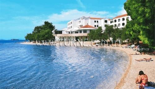 Картинка Miran 3*