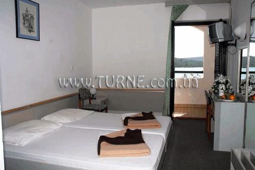 Изображение Miran 3*