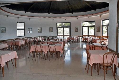 Фотография Miran 3*