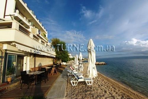 Изображение Sunce 3*