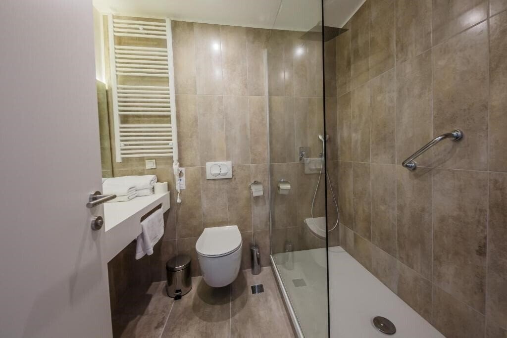 Фотография Medena 3*