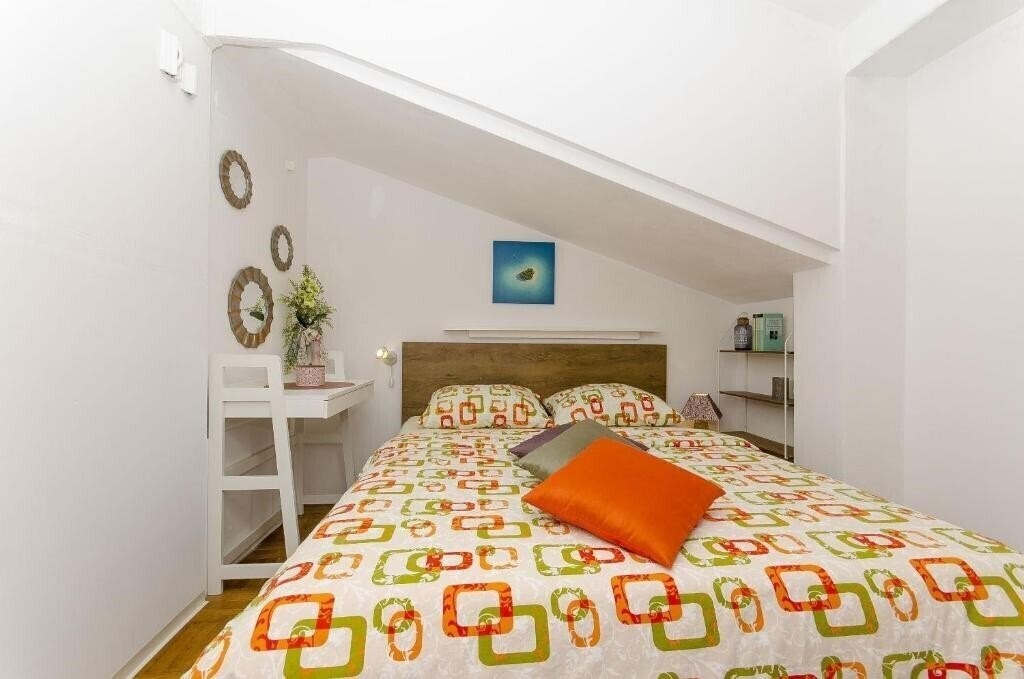 Фото App Taida 3*