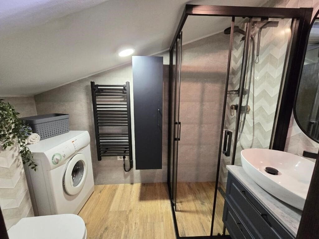 Фотография App Taida 3*