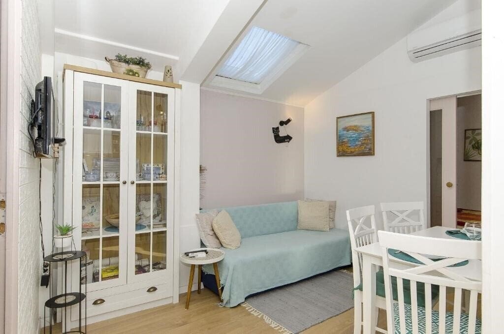 Картинка App Taida 3*