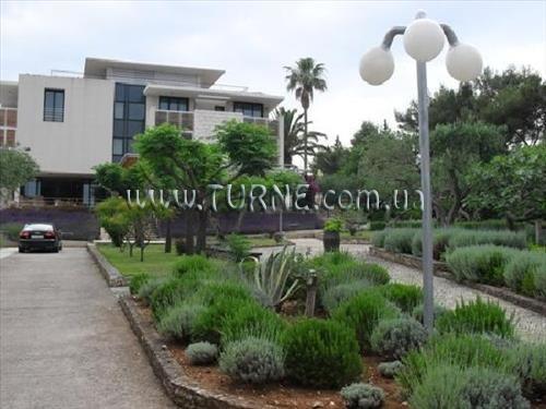 Изображение Velaris Superior Resort 3*