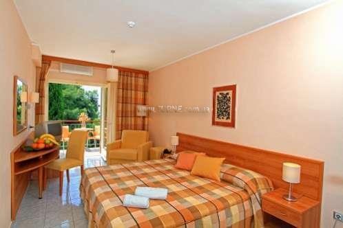 Фото Velaris Superior Resort 3*