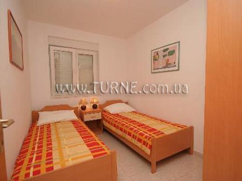 Картинка Bayview Villa 3*