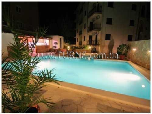 Фотография Villa Paula вилла