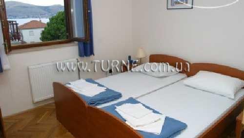 Фото Villa Paula вилла